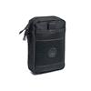 Pacchetto Beretta Edc Pouch - Ca221001890999uni