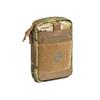 Pacchetto Beretta Edc Pouch - Ca221t225707vzuni