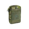 Pacchetto Beretta Edc Pouch - Ca221t225707z1uni