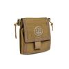 Pacchetto Beretta Foldable Dump Pouch - Ca24100189087zuni
