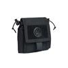 Pacchetto Beretta Foldable Dump Pouch - Ca241001890999uni