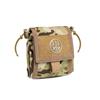 Pacchetto Beretta Foldable Dump Pouch - Ca241t225707vzuni