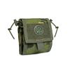 Pacchetto Beretta Foldable Dump Pouch - Ca241t225707z1uni