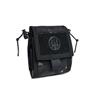 Pacchetto Beretta Foldable Dump Pouch - Ca241t225709stuni