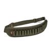 Cartucciera Beretta Gamekeeper Evo Cartridge Belt - Ca251t226207v7uni