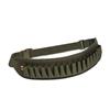 Cartucciera Beretta Gamekeeper Evo Cartridge Belt - Ca261t226207v7uni