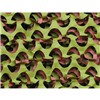Filet Camouflage Camo Systems Gamme Basic - Cam30213
