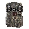 Caméra De Chasse Browning Recon Force Elite Hp5 Ultra - Caméra Browning Recon Force Elite Hp5 Ultra - Piège Seul