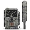 Caméra De Chasse Zeiss Secacam 1 - Caméra Secacam 1