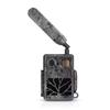 Caméra De Chasse Zeiss Secacam 7 - Caméra Secacam 7