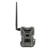 Caméra De Chasse Spypoint Flex-E36 - Caméra Seule