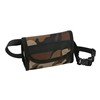 Pochette Multi Usages Difac - Camo Désert