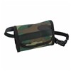 Pochette Multi Usages Difac - Camo Europe