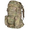 Sac À Dos Mystery Ranch Blackjack 80 - Camo - L