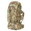 Sac À Dos Mystery Ranch 6500 - Camo - L