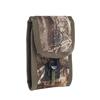 Poche Beretta Rangefinder Pouch - Camo Realtree Edge