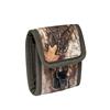 Cartouchière Beretta Ammunition Pouch 10 - Camo Realtree Edge