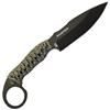 Couteau Wildsteer Talim - Camo