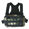 Sac À Dos 5.11 Skyweight Srvl Chest Pack Wl - Camo