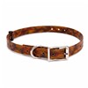 Collier Chien Polytec 16Mm - Camo