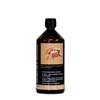 Attractant Attratec No 9 - Caramel