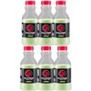Attractant Sanglier Black Fire Nordic Line - Pomme - Carton De 6 Bouteilles