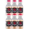 Attractant Sanglier Black Fire Nordic Line - Noix - Carton De 6 Bouteilles