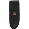 Sheath Le Camarguais For N°10 Leather - Casfc_N