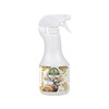 Attractant Liquide Weisskirchen - 500Ml - Cerf