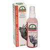 Spray Eurohunt Odeur Urine - Cerf