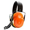 Casco Anti Rumore Beretta Mini Headset Comfort Plus - Cf1000000204ffuni