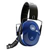 Casco Anti Rumore Beretta Mini Headset Comfort Plus - Cf1000000205ssuni