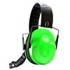 Casco Anti Rumore Beretta Mini Headset Comfort Plus - Cf1000000207ffuni
