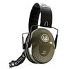 Casco Anti Rumore Beretta Mini Headset Comfort Plus - Cf1000000207ssuni