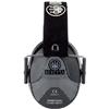 Cuffia Antirumore Beretta Earmuff - Cf1000000209ssuni