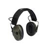 Lärmschutz-Kopfhörer Beretta Electronic Earmuffs - Cf111d004408otuni