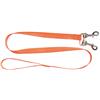 Lascia Europ Arm - Ch3255