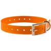 Collare Per Cane Country - Ch5210