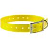 Collare Per Cane Country - Ch5211