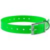 Collare Per Cane Country - Ch5212