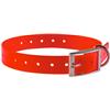 Collare Per Cane Country - Ch5213