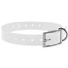 Collare Per Cane Country - Ch5215
