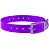 Collare Per Cane Country - Ch5216