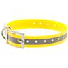Collare Per Cane Country - Ch5523