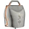 Klok Europ Arm Chamonix - Ch8248