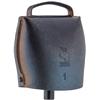 Klok Europ Arm Chamonix - Ch8249