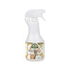 Attractant Liquide Weisskirchen - 500Ml - Chevreuil