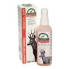 Spray Eurohunt Odeur Urine - Chevreuil