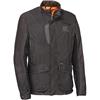Männerjacke Club Interchasse Janus - Cive142-Maor-(A)-L