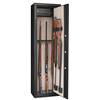 Armoire Forte Infac Gamme Classic - Clt10